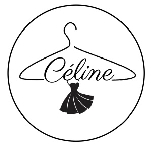 logo celine boutique